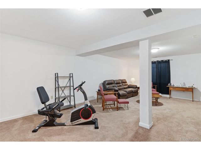 4929 Witches Hollow Ln, Colorado Springs, CO 80911