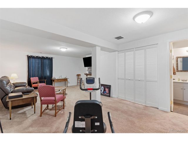 4929 Witches Hollow Ln, Colorado Springs, CO 80911