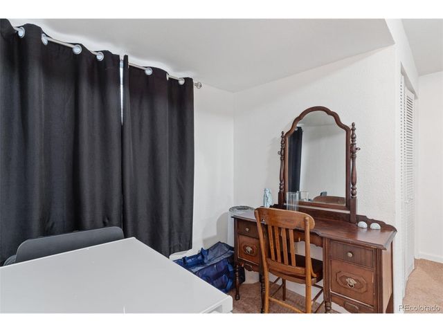 4929 Witches Hollow Ln, Colorado Springs, CO 80911