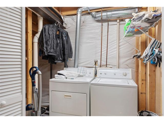 4929 Witches Hollow Ln, Colorado Springs, CO 80911