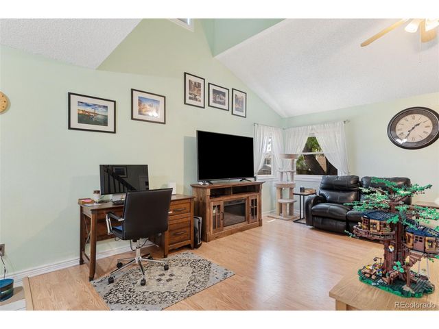4929 Witches Hollow Ln, Colorado Springs, CO 80911