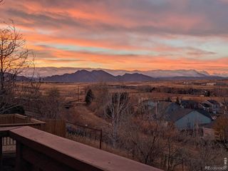 11331 W 104th Avenue, Westminster, CO 80021