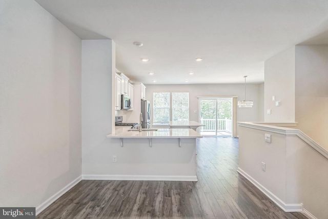 10 LILAC CIR, Mount Laurel, NJ 08054