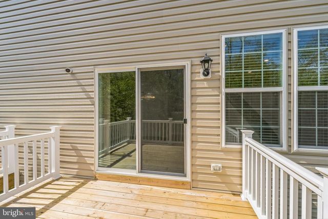 10 LILAC CIR, Mount Laurel, NJ 08054
