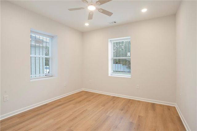 1106 Ira Street SW, Atlanta, GA 30310