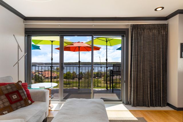 57200 E Hwy 125 Highway, 3011, Monkey Island, OK 74331