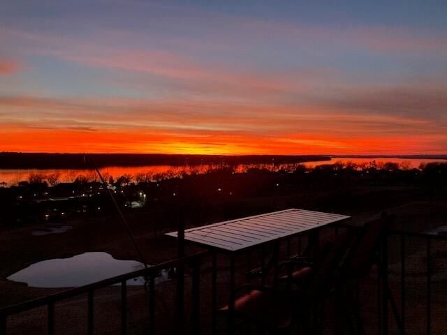 57200 E Hwy 125 Highway, 3011, Monkey Island, OK 74331