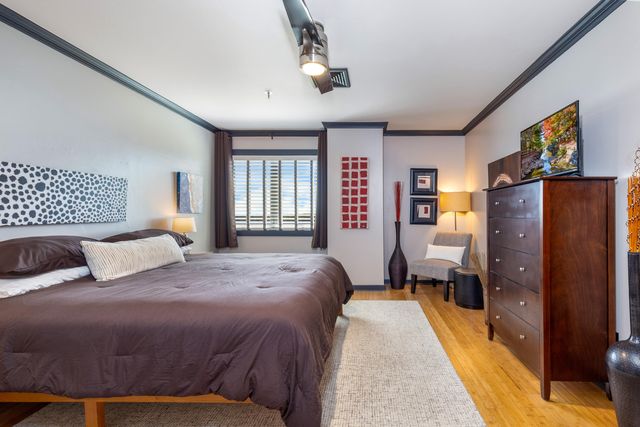 57200 E Hwy 125 Highway, 3011, Monkey Island, OK 74331