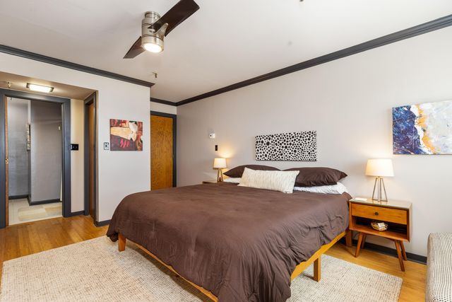 57200 E Hwy 125 Highway, 3011, Monkey Island, OK 74331