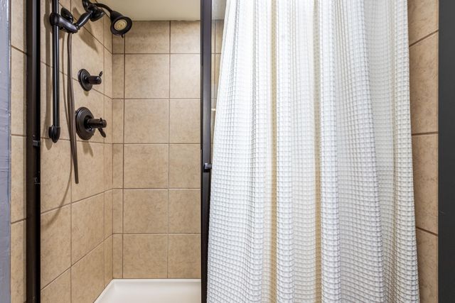 57200 E Hwy 125 Highway, 3011, Monkey Island, OK 74331