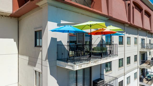 57200 E Hwy 125 Highway, 3011, Monkey Island, OK 74331