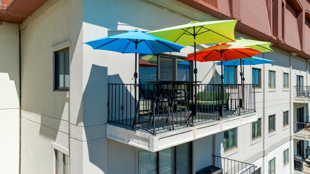 57200 E Hwy 125 Highway, 3011, Monkey Island, OK 74331