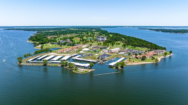 57200 E Hwy 125 Highway, 3011, Monkey Island, OK 74331