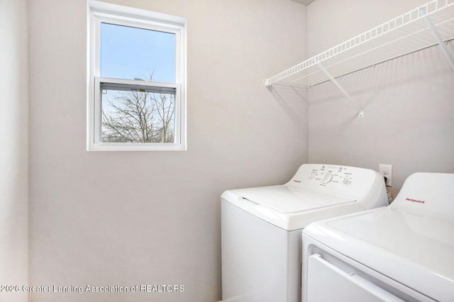 4555 Cambria Court, Potterville, MI 48876