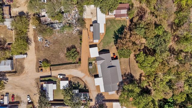 5280 Atwell Lane, Denton, TX 76208
