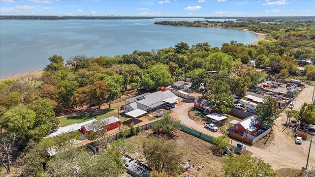 5280 Atwell Lane, Denton, TX 76208