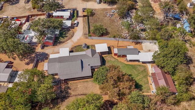 5280 Atwell Lane, Denton, TX 76208