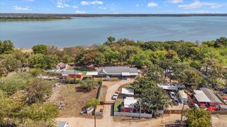 5280 Atwell Lane, Denton, TX 76208