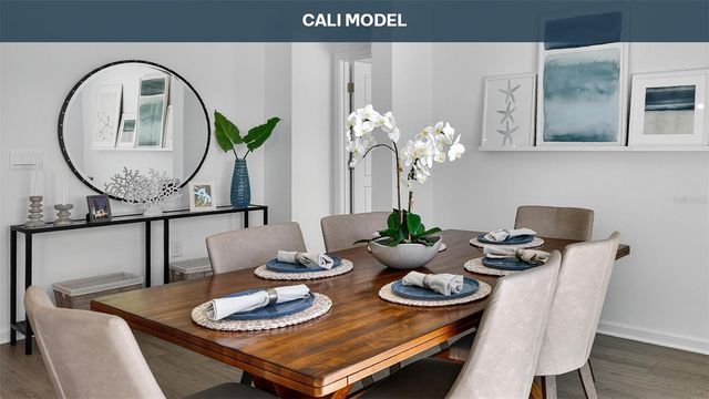 26 SAWDUST LANE, Palm Coast, FL 32137