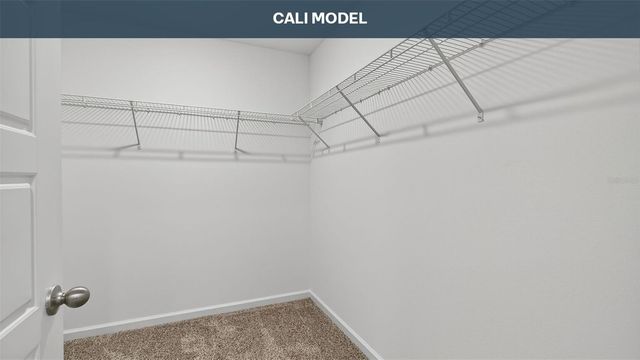 26 SAWDUST LANE, Palm Coast, FL 32137