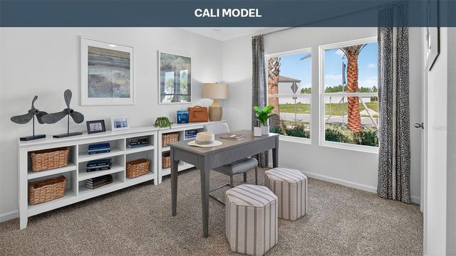 26 SAWDUST LANE, Palm Coast, FL 32137