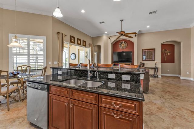 2895 MILL CREEK ROAD, Port Charlotte, FL 33953