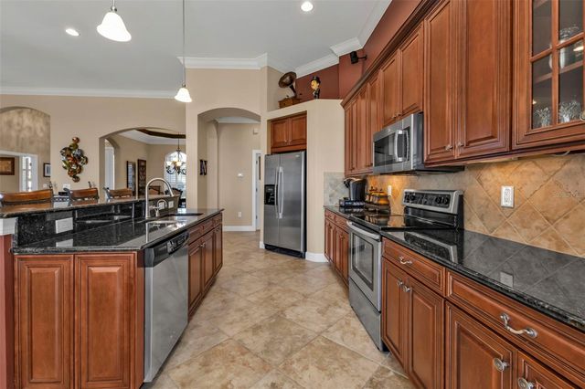 2895 MILL CREEK ROAD, Port Charlotte, FL 33953