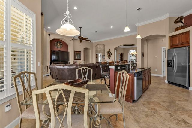 2895 MILL CREEK ROAD, Port Charlotte, FL 33953