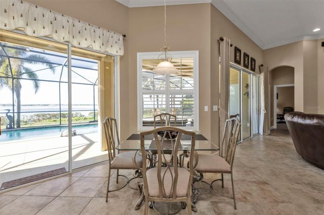 2895 MILL CREEK ROAD, Port Charlotte, FL 33953