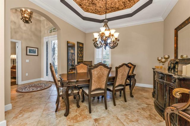 2895 MILL CREEK ROAD, Port Charlotte, FL 33953