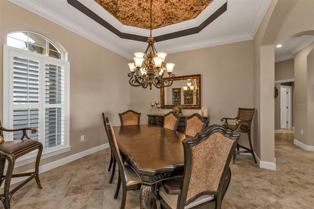 2895 MILL CREEK ROAD, Port Charlotte, FL 33953