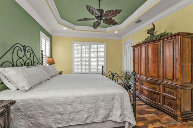 2895 MILL CREEK ROAD, Port Charlotte, FL 33953