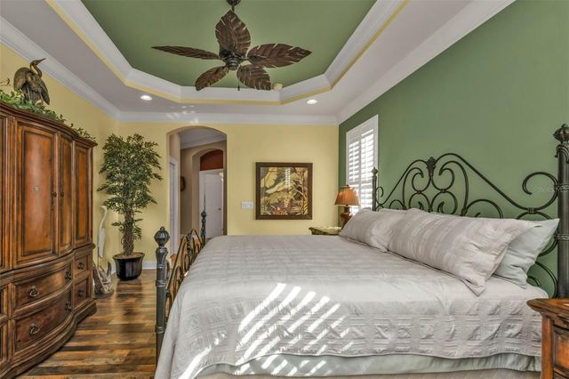 2895 MILL CREEK ROAD, Port Charlotte, FL 33953