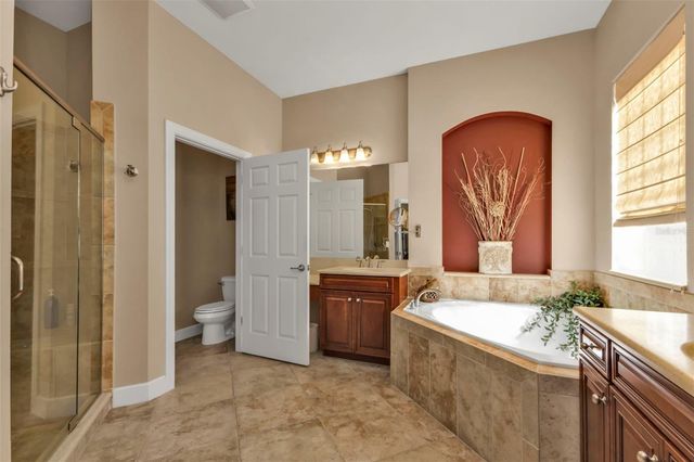 2895 MILL CREEK ROAD, Port Charlotte, FL 33953