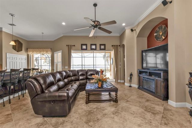 2895 MILL CREEK ROAD, Port Charlotte, FL 33953