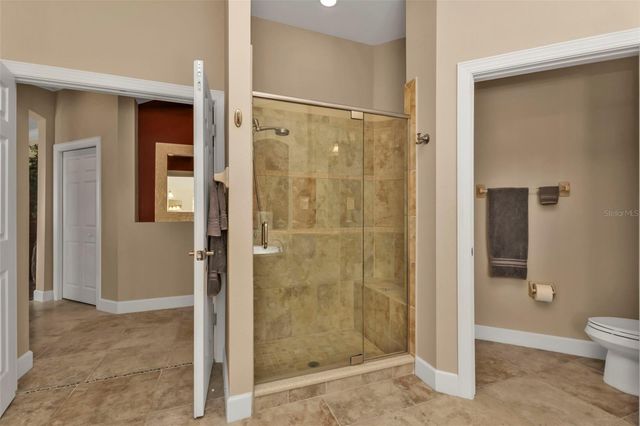 2895 MILL CREEK ROAD, Port Charlotte, FL 33953