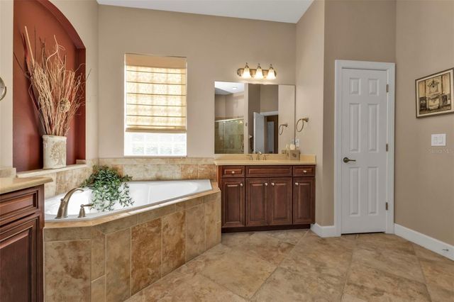 2895 MILL CREEK ROAD, Port Charlotte, FL 33953