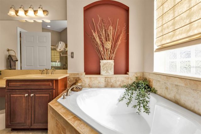 2895 MILL CREEK ROAD, Port Charlotte, FL 33953