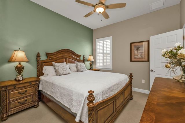 2895 MILL CREEK ROAD, Port Charlotte, FL 33953