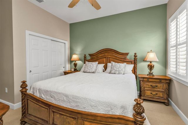 2895 MILL CREEK ROAD, Port Charlotte, FL 33953