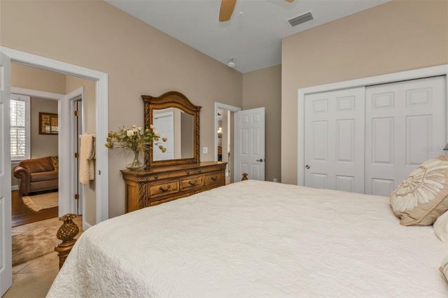 2895 MILL CREEK ROAD, Port Charlotte, FL 33953