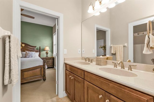 2895 MILL CREEK ROAD, Port Charlotte, FL 33953