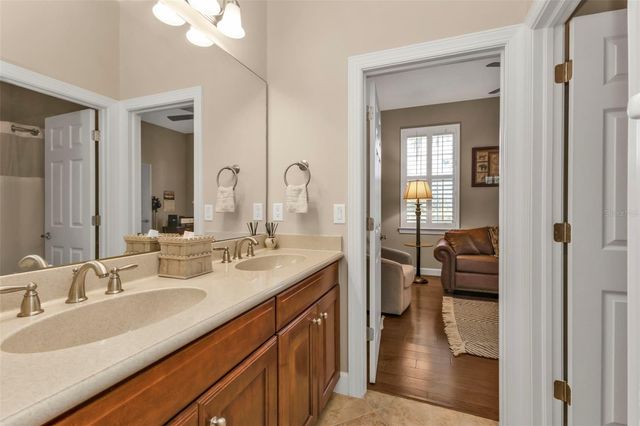 2895 MILL CREEK ROAD, Port Charlotte, FL 33953