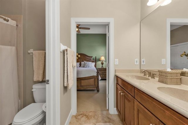 2895 MILL CREEK ROAD, Port Charlotte, FL 33953