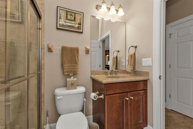 2895 MILL CREEK ROAD, Port Charlotte, FL 33953