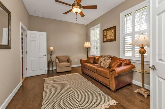 2895 MILL CREEK ROAD, Port Charlotte, FL 33953