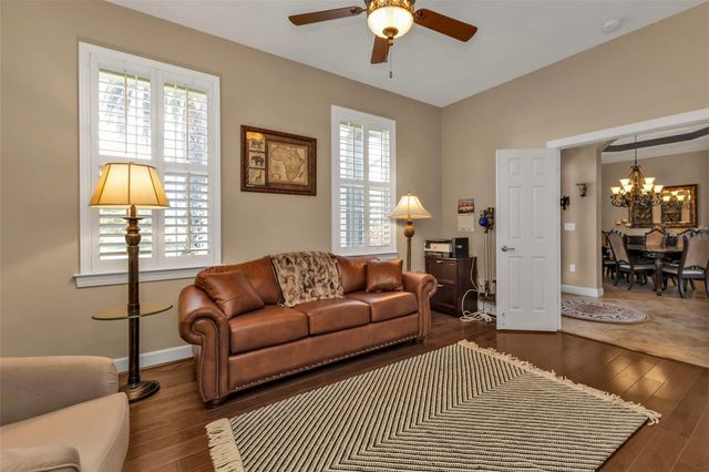 2895 MILL CREEK ROAD, Port Charlotte, FL 33953