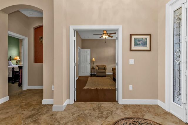 2895 MILL CREEK ROAD, Port Charlotte, FL 33953