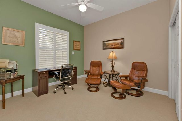 2895 MILL CREEK ROAD, Port Charlotte, FL 33953