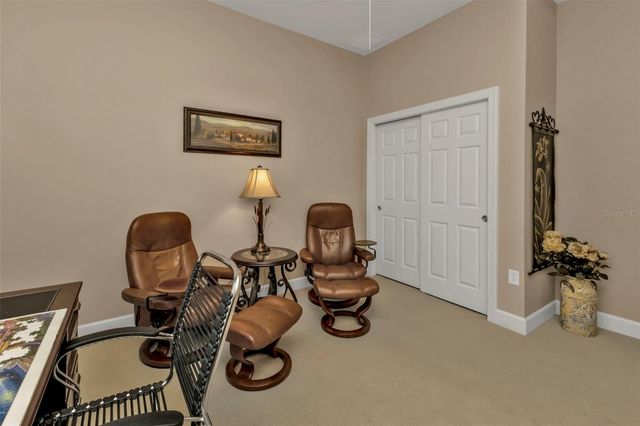 2895 MILL CREEK ROAD, Port Charlotte, FL 33953